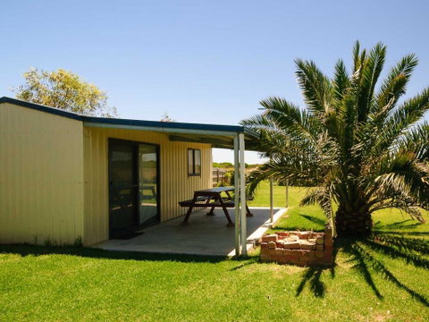 Dom's Place - Tourism Brisbane 3