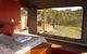 Donnybrook Eco Retreat - thumb 0