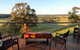 Down To Earth Farm Retreat - thumb 2