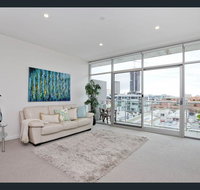 Down Town on Pirie - Heart of East End - Wifi - Netflix - Brisbane Tourism