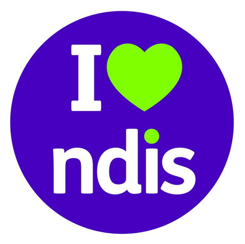 DREAM-NDIS Provider - Tourism Brisbane 0