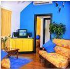 Dreamcatcher Apartments - Tourism Brisbane 2