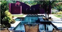 Dreamcatcher Apartments - Tourism Brisbane 1