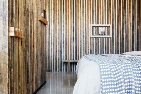Drift House - Brisbane Tourism 2