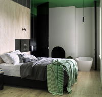 Drift House - Tourism Brisbane
