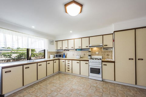 Drift Inn - Tourism Brisbane 3