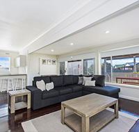 Driftwood House - Tourism Brisbane