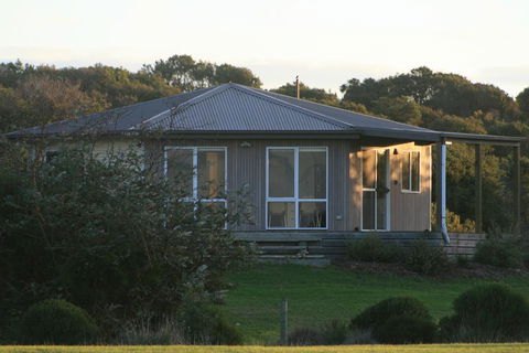 Driftwood Villas - Tourism Brisbane 2