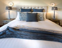 Book Acheron Accommodation Vacations Brisbane Tourism Brisbane Tourism