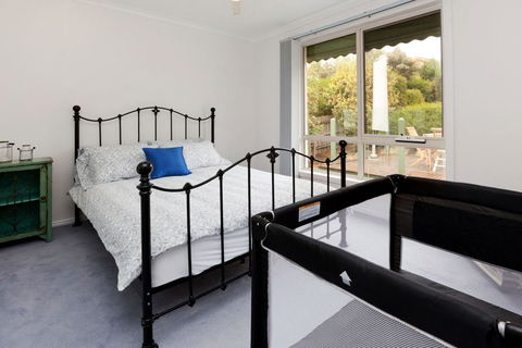 DROMANA BAY VIEWS - DROMANA - Tourism Brisbane 2