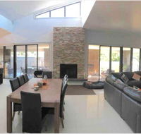 Dromana Spacious Family Getaway Indoor Outdoor Living - Tourism Brisbane