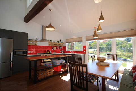 Ducknow - Tourism Brisbane 3