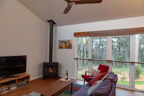 Ducknow - Tourism Brisbane 2