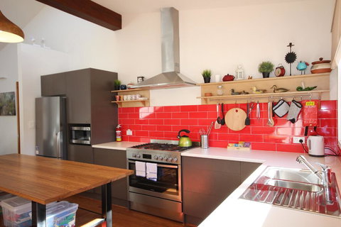 Ducknow - Tourism Brisbane 1