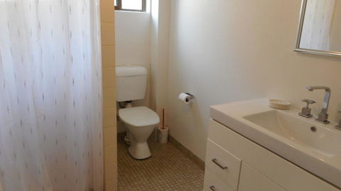 Dunbar Court Unit 4 At South West Rocks - Tourism Brisbane 3