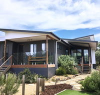 Dune Haven - Tourism Brisbane