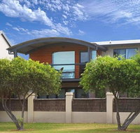 Dunsborough Deluxe Retreat - Tourism Brisbane
