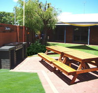 Dunsborough Inn Backpackers - Tourism Brisbane