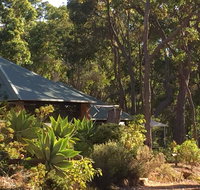 Dunsborough Ridge Retreat - Tourism Brisbane