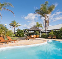 Dunsborough Town Units - Tourism Brisbane