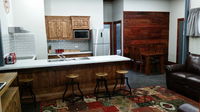 Book Gawler Accommodation Vacations Tourism Brisbane Tourism Brisbane