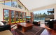 Eagles Landing - thumb 1