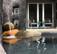 Earthship Daintree - Brisbane Tourism