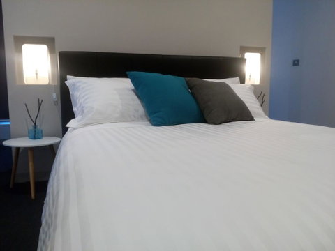 East 34 - Tourism Brisbane 3