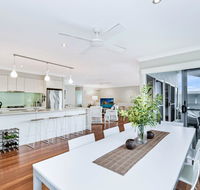 East Coast - Brisbane Tourism