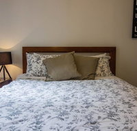 East Melbourne - Brisbane Tourism