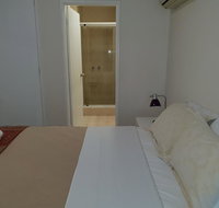 East Perth 2 BR Superb Riverside apartment - Tourism Brisbane