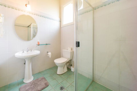 East Sydney Hotel - Brisbane Tourism 3