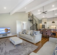 East Tempy - House Only - Tourism Brisbane