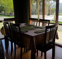 Eastern Reef Cottages - Brisbane Tourism