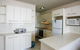 Ebbtide, Unit 29, 2-6 North Street - thumb 3
