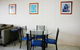 Ebbtide, Unit 29, 2-6 North Street - thumb 2