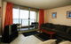 Ebbtide, Unit 29, 2-6 North Street - thumb 1