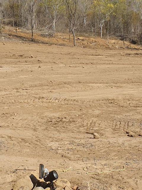 Echoes In The Valley Camping - Brisbane Tourism 1