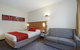 Econo Lodge Griffith Motor Inn - thumb 3