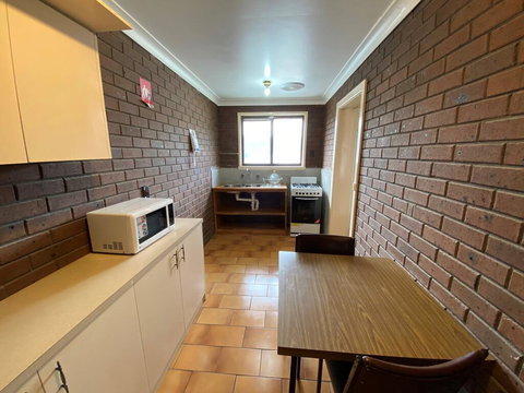 Econo Lodge Lilydale - Brisbane Tourism 1