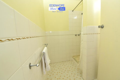 Edenhope Motor Inn - Brisbane Tourism 1
