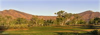 Book Flinders Ranges Accommodation Vacations Tourism Brisbane Tourism Brisbane