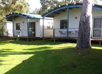 Book Port Macquarie Accommodation Vacations Tourism Brisbane Tourism Brisbane