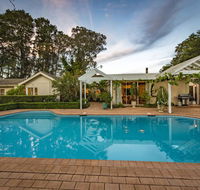 Edith Holiday House - Brisbane Tourism