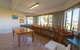 Edithburgh Caravan Park - thumb 2