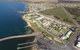 Edithburgh Caravan Park - thumb 3
