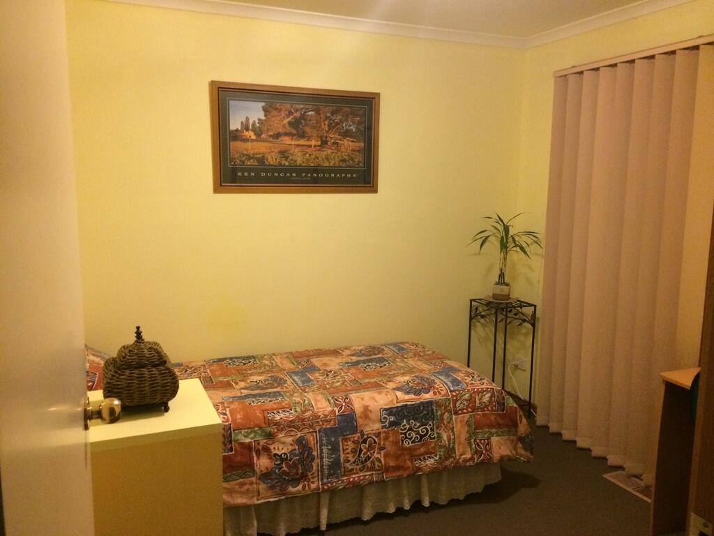 Springvale South VIC Tourism Brisbane