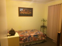 Book Springvale South Accommodation Vacations Brisbane Tourism Brisbane Tourism