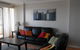 El Sandi, Unit 10, 14-18 North Street - thumb 2
