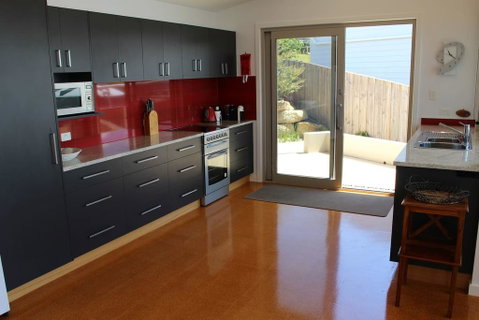 Eleven62 Bay Of Fires - Brisbane Tourism 2